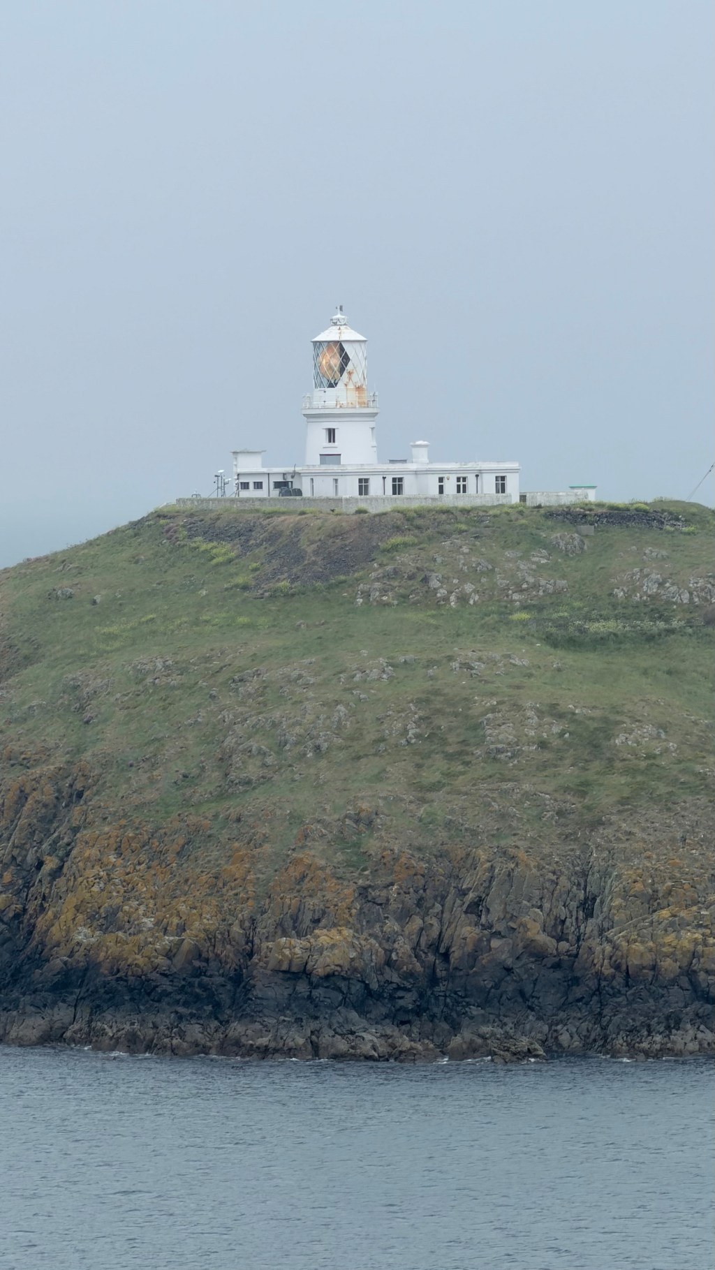 Pembrokeshire Coast Path – Tag&nbsp;14